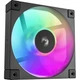 Кулер для корпуса Deepcool FD12 ARGB (R-FD12-BKAPN1-G) - изображение 3