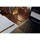 USB флеш накопичувач Kingston 512GB DataTraveler SE9 G3 Gold USB 3.2 (DTSE9G3/512GB) - зображення 8