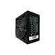 Блок питания Delux 650W (DLP-50DGM) - изображение 4