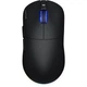 Мишка Hator Quasar 3 Wireless Black (HTM730) - зображення 2