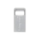 USB флеш накопичувач Kingston 128GB DataTraveler Micro USB 3.2 (DTMC3G2/128GB) - зображення 4