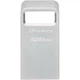 USB флеш накопичувач Kingston 128GB DataTraveler Micro USB 3.2 (DTMC3G2/128GB) - зображення 5