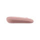 Мишка Logitech Pebble M350s Wireless Rose (910-007014) - зображення 5