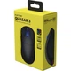 Мишка Hator Quasar 3 Wireless Black (HTM730) - зображення 8