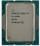 Процессор INTEL Core™ i5 12400 (CM8071504555317) - изображение 3