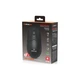 Мышка REAL-EL RM-460W Wireless/Bluetooth Black (EL123200048) - изображение 9