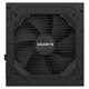 Блок живлення GIGABYTE 750W (GP-P750GM) - зображення 6