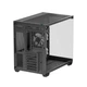 Корпус для ПК Deepcool CG530 4F Black (R-CG530-BKADA4-G-1) - изображение 7