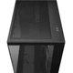 Корпус для ПК Deepcool CG530 4F Black (R-CG530-BKADA4-G-1) - изображение 8