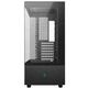 Корпус для ПК Deepcool CH690 Digital Black (R-CH690-BKNNA0D-G-1) - изображение 2