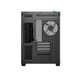 Корпус для ПК Deepcool CG530 4F Black (R-CG530-BKADA4-G-1) - изображение 10