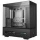 Корпус для ПК Deepcool CH690 Digital Black (R-CH690-BKNNA0D-G-1) - изображение 3