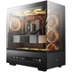 Корпус для ПК Deepcool CH690 Digital Black (R-CH690-BKNNA0D-G-1) - изображение 4