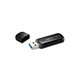 USB флеш накопичувач Apacer 32GB AH355 Black USB 3.0 (AP32GAH355B-1) - зображення 4