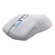 Мишка Hator Pulsar 3 Wireless White (HTM631) - зображення 3