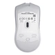 Мишка Hator Pulsar 3 Wireless White (HTM631) - зображення 6