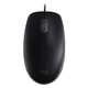 Мишка Logitech B110 Silent Black (910-005508) - зображення 2