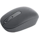 Мышка Logitech M196 Bluetooth Graphite (910-007459) - изображение 3