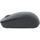 Мышка Logitech M196 Bluetooth Graphite (910-007459) - изображение 4
