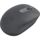 Мышка Logitech M196 Bluetooth Graphite (910-007459) - изображение 5