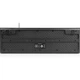 Комплект REAL-EL Kit 511 USB Black (EL123100052) - изображение 10