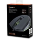 Мишка REAL-EL RM-550 USB Black (EL123200027) - зображення 10
