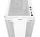 Корпус для ПК Deepcool CC360 WH ARGB (R-CC360-WHAPM3-G-1) - изображение 8