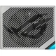 Блок питания ASUS 1000W THOR (90YE00V3-B0NA00) - изображение 5