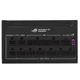 Блок питания ASUS 1200W ROG STRIX (90YE00W6-B0NA00) - изображение 7