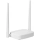Маршрутизатор Tenda (N301) - изображение 5
