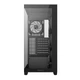 Корпус для ПК Deepcool CG580 4F Black (R-CG580-BKADA4-G-1) - зображення 4