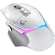 Мышка Logitech G502 X Plus Wireless White (910-006171) - изображение 1