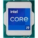 Процессор INTEL Core™ i9 14900KF (CM8071505094018) - изображение 1