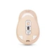 Мышка REAL-EL RM-370W Wireless (EL123200056) - изображение 8