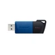 USB флеш накопитель Kingston 64GB DataTraveler Exodia M USB 3.2 (DTXM/64GB) - изображение 3
