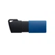 USB флеш накопитель Kingston 64GB DataTraveler Exodia M USB 3.2 (DTXM/64GB) - изображение 4