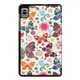 Чехол для планшета BeCover Smart Case Realme Pad Mini 8.7" Butterfly (708261) - изображение 4