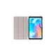 Чехол для планшета BeCover Smart Case Realme Pad Mini 8.7" Butterfly (708261) - изображение 5