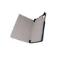 Чехол для планшета BeCover Smart Case Realme Pad Mini 8.7" Butterfly (708261) - изображение 9