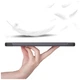 Чехол для планшета BeCover Smart Case Realme Pad Mini 8.7" Butterfly (708261) - изображение 10