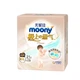 Підгузки-трусики MOONY Ultra Aurora XXL, 21 шт - зображення 1