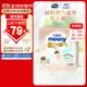Підгузки-трусики MOONY Ultra Aurora XXL, 21 шт - зображення 7