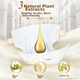 Підгузки MOONY Royal Youji NB для новонароджених 78 шт (1-5 кг) - зображення 4