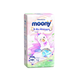 Подгузники MOONY Sofy ультратонкие NB, 62 шт. (1–5 кг) - изображение 1