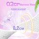 Подгузники-трусики MOONY Unicharm Little Alpaca Pull-Up XXXX-L - изображение 3