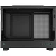 Корпус для ПК Deepcool CH160 Mesh Black (R-CH160-BKNMI0-G-1) - зображення 6