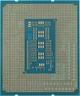 Процесор INTEL Core™ i5 14600K (CM8071504821015) - зображення 3