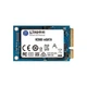 Накопитель SSD mSATA 512GB Kingston (SKC600MS/512G) - изображение 2