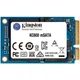Накопитель SSD mSATA 512GB Kingston (SKC600MS/512G) - изображение 3
