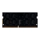 Модуль пам'яті для ноутбука SoDIMM DDR4 16GB 2666 MHz Prologix (PRO16GB2666D4S) - зображення 3